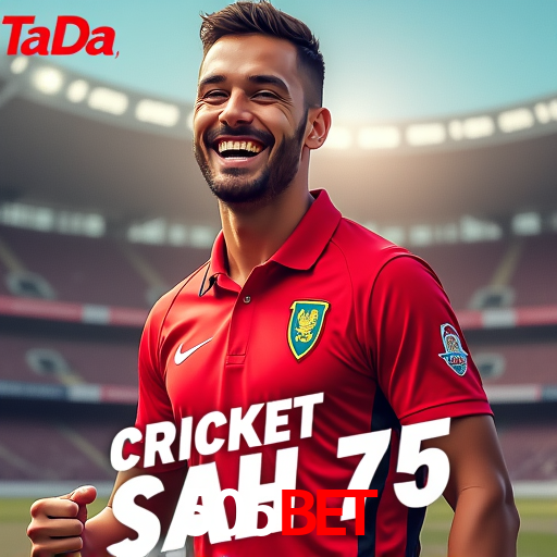 Especiais de Fim de Semana 505bet