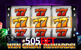 Aviator Game 505bet