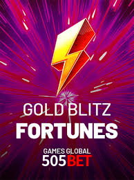Tournaments 505bet