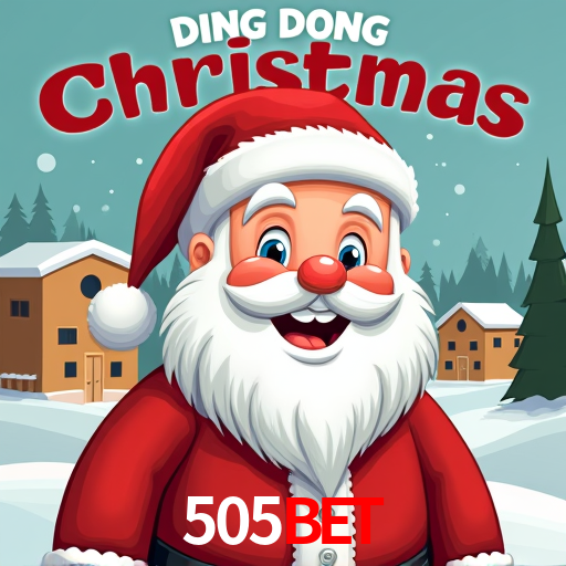 Quick Registration 505bet