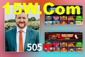 Ofertas Imperdíveis na 505bet: Promoções e Bônus Que Valem a Pena