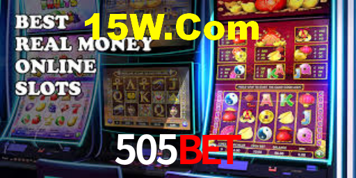 505bet.com