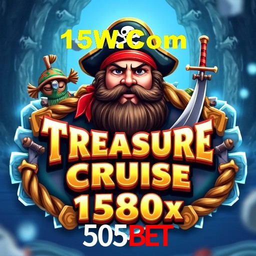 Ofertas Exclusivas 505bet