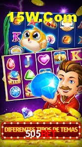 Basketball Betting 505bet