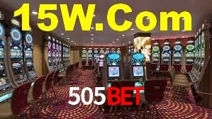 505bet