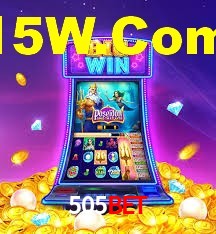 505bet app