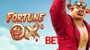 505bet