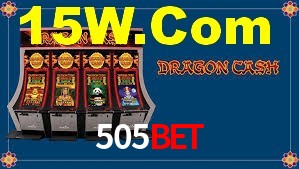 505bet
