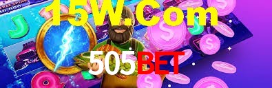 505bet,505bet.com