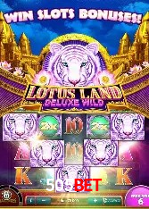 Descubra a Magia dos Jogos de Arcade no 505bet