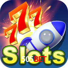 505bet app