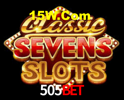 505bet,505bet.com