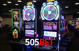 505bet,505bet.com