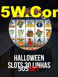 505bet,505bet.com