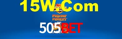505bet.com