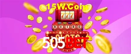 Descubra a Essência do 505bet: Nossa História e Compromissos