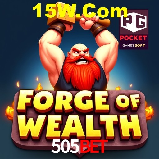 Avaliações dos Jogadores 505bet