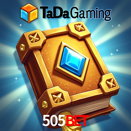 Sistemas de Segurança 505bet