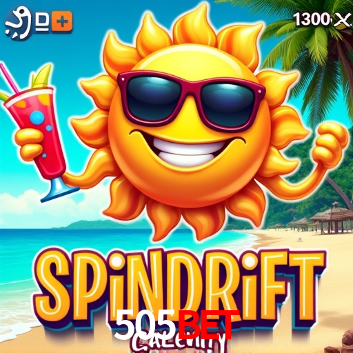 Jogos Exclusivos 505bet