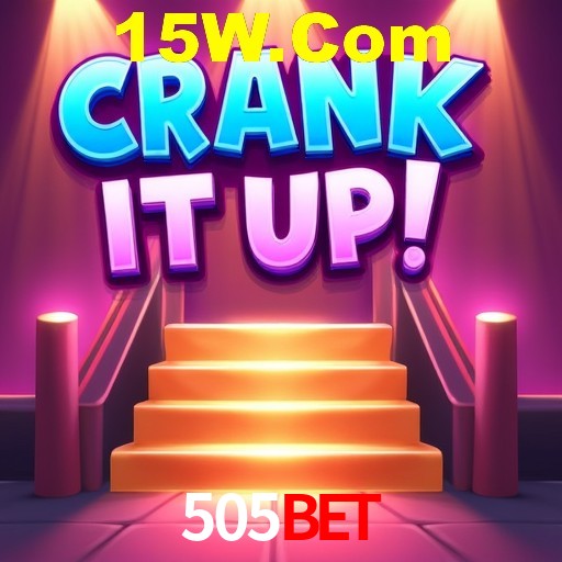 Jogo Spaceman 505bet