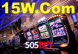 505bet,505bet.com
