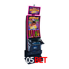Premium Interface 505bet