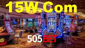 505bet,505bet.com