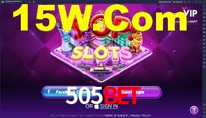 505bet,505bet.com