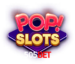 505bet