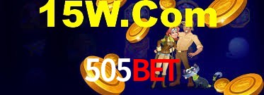 505bet.com