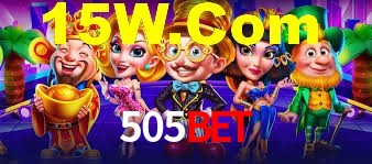 505bet