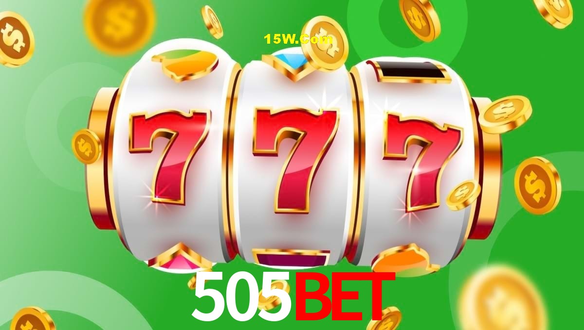 Statistics 505bet