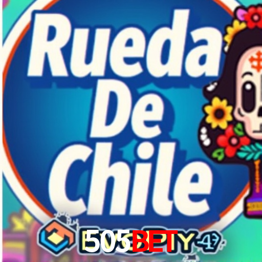 Diretório de Jogos 505bet