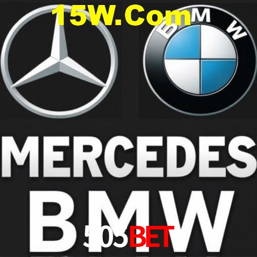 Exclusive Offers 505bet