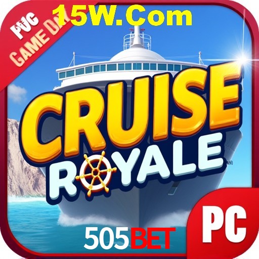 Slot Games 505bet