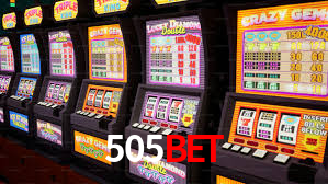505bet,505bet.com