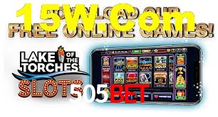 Instant EasyPaisa 505bet