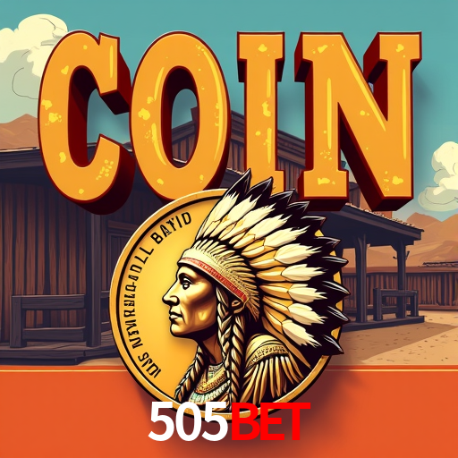 Tecnologia da Plataforma 505bet