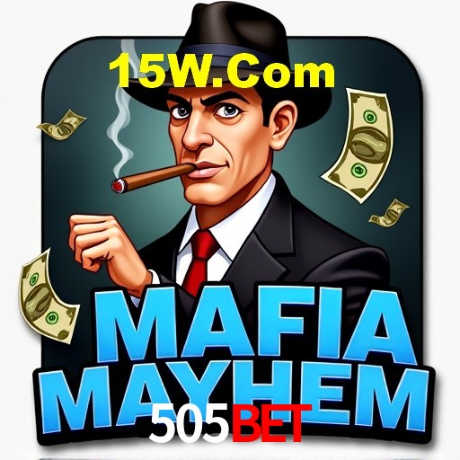 A Experiência Imersiva dos Cassinos Ao Vivo no 505bet