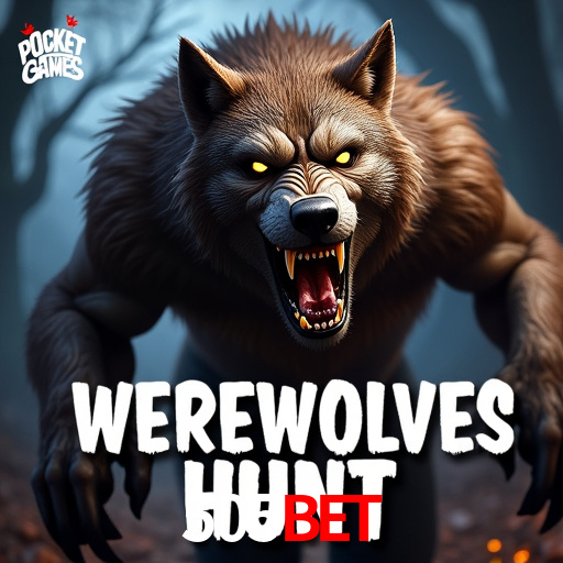 Estatísticas do Jogo 505bet