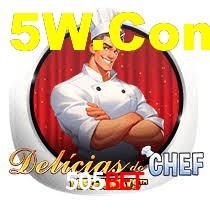 505bet.com