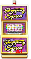 Crash Games Strategies 505bet