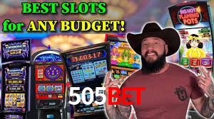 505bet,505bet.com