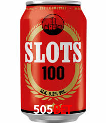 505bet: Seu Especialista em Apostas Esportivas Brasileiras