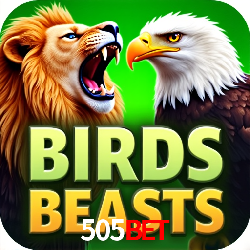 Login Seguro 505bet