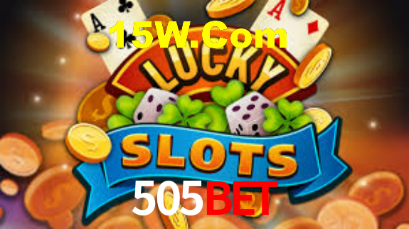 Descubra a Essência do 505bet: Nossa História e Compromissos