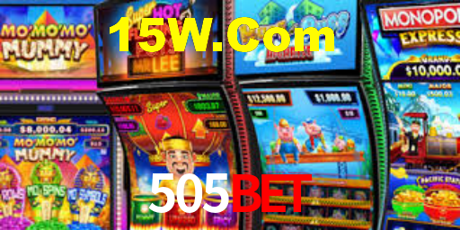 505bet
