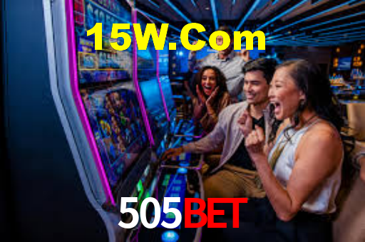 Desvendando o Mundo dos Jogos Virtuais na 505bet