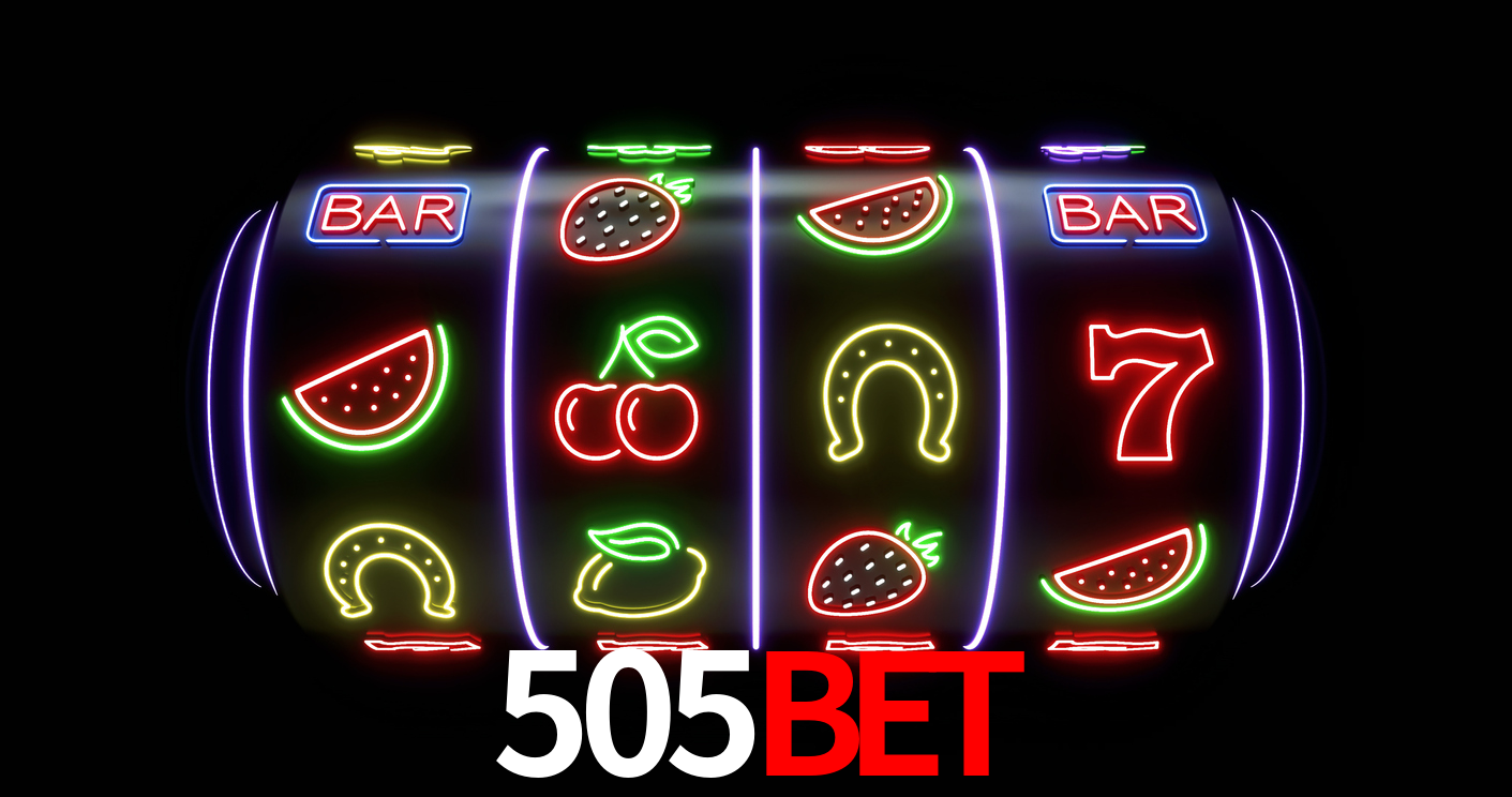 Sports Statistics 505bet