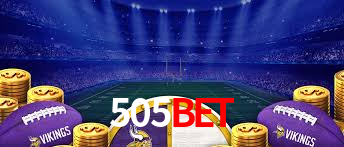 505bet,505bet.com